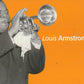 Louis Armstrong – Classic Louis Armstrong
