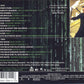 The Matrix Reloaded - Music From And Inspired By The Motion Picture