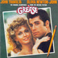 Grease - (The Original Soundtrack From The Motion Picture)