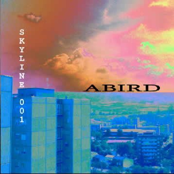 Abird - Skyline 001