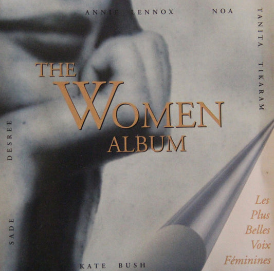 The Women Album