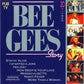 Bee Gees – Bee Gees Story