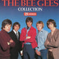 Bee Gees – Collection 25 Songs