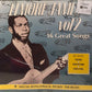 Elmore James – 16 Great Songs Vol. 2