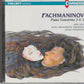 Rachmaninov, Earl Wild, Royal Philharmonic Orchestra, Jascha Horenstein – Rachmaninov: Piano Concertos 2 & 3