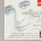Placido Domingo, The Orchestra Of The Royal Opera House, Covent Garden, Asher Fisch – The Gold & Silver Gala