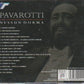 Pavarotti – Nessun Dorma