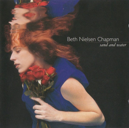 Beth Nielsen Chapman – Sand And Water