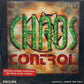 Chaos Control