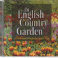 English Country Garden