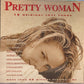 Flitter Abend - Pretty Woman