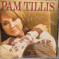 Pam Tillis - Mandolin Rain