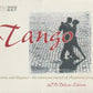 TANGO