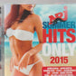 Nrj Summer Hits Only 2015