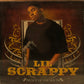 Lil' Scrappy - Prince Of The South