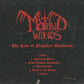 Morbid Winds - The Ruin Of Forgotten Desolation