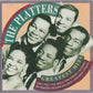 The Platters - Greatest Hits