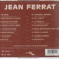 Jean Ferrat - Ma môme