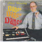 Chris Housley - Dance Dance Dance