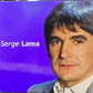 Serge Lama - Serge Lama