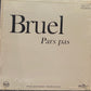 Patrick Bruel - Pars Pas