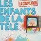 Les enfants de la télé