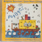 Voyages / Brigitte Sourisse, Jean-Marc Lesage