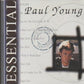 Paul Young - The Essential