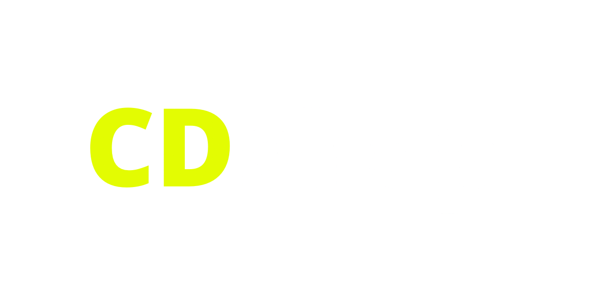 CDshop