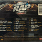 Planete rap - 2005 Vol 1