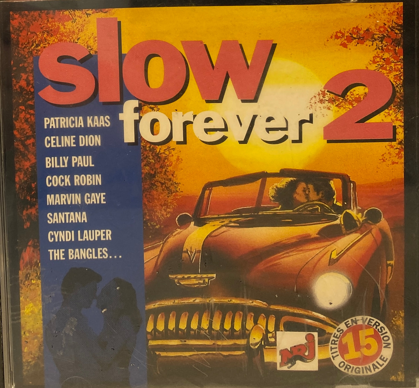 Slow Forever 2