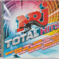 NRJ total hits