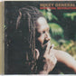 Mikey General - Spiritual Revolution