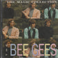 Bee Gees - The Magic Collection