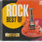 Best of rock