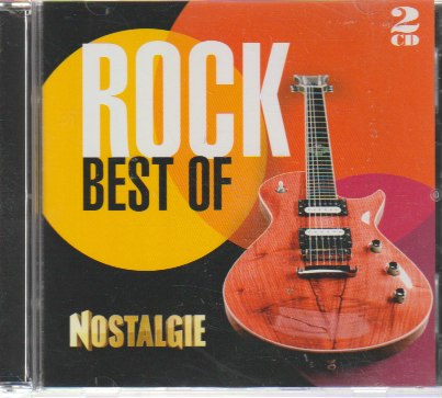 Best of rock