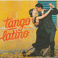 Tango latino