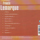 Francis Lemarque - Les Indispensables