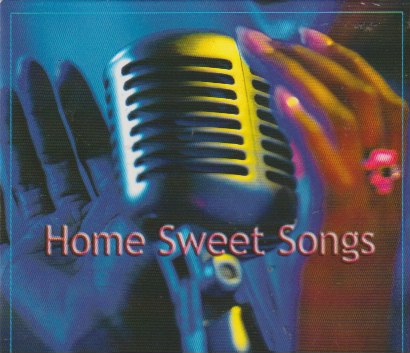 HOME SWEET SONGS