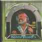 Kenny Rogers - Me and Bobby McGee