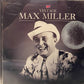 Vintage Max Miller