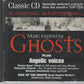 Ghosts & Spooks + Angelic Voices - Vienna Boys' Choir