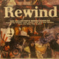 Rewind The Collector's series