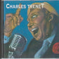 Charles Trenet