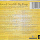 Howard Goodall's - Big Bangs