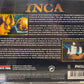 Inca