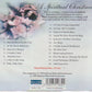 The Heavenly Orchestra – A Spiritual Christmas