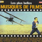 Les plus belles musiques de films