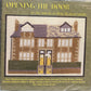 Opening The Door - The music of roy