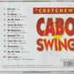 Cabo Swing - Cretchew